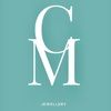 cmjewellery